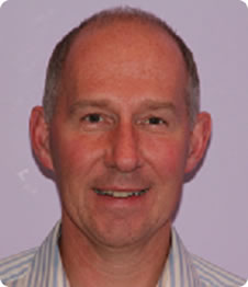 Bill Downing - Senior Business Adviser - bill-downing